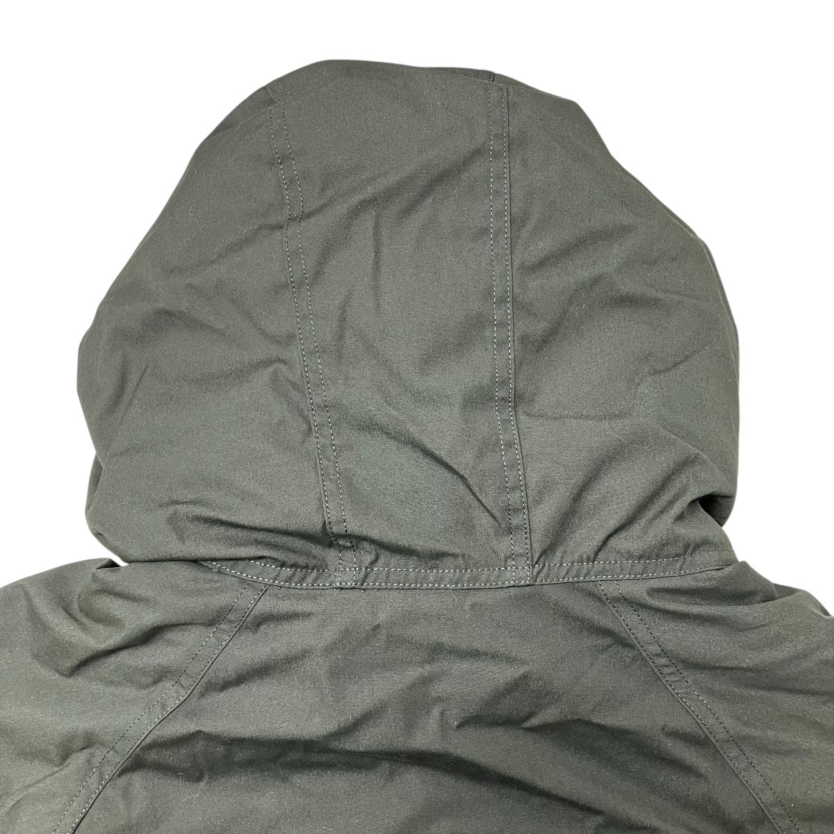 THE NORTHFACE PURPLELABEL ダウンジャケットND2077N 古着・中古-6枚目のアイテム画像