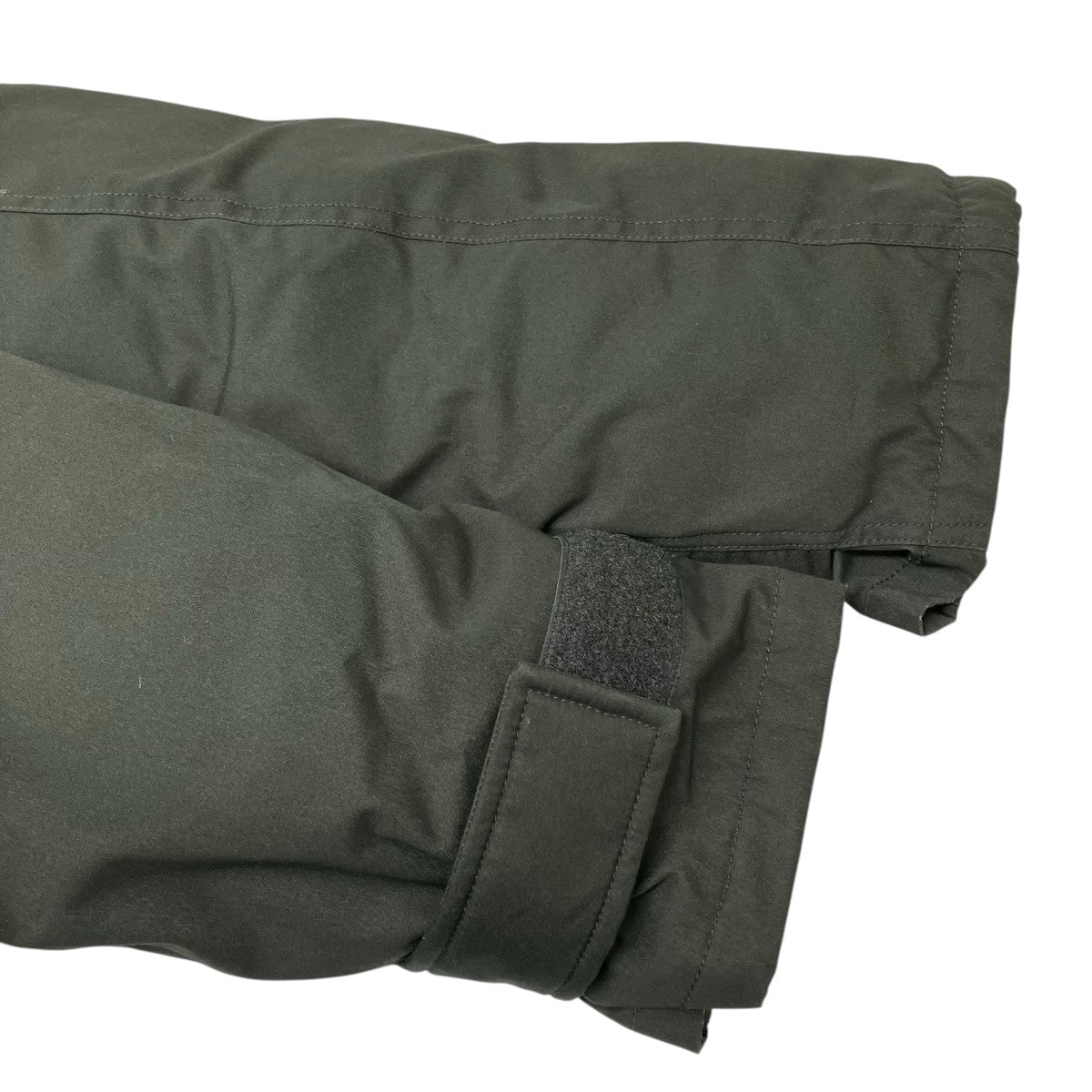 THE NORTHFACE PURPLELABEL ダウンジャケットND2077N 古着・中古-7枚目のアイテム画像