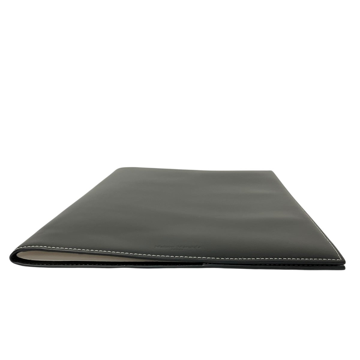 ブックカバーS55VT0081