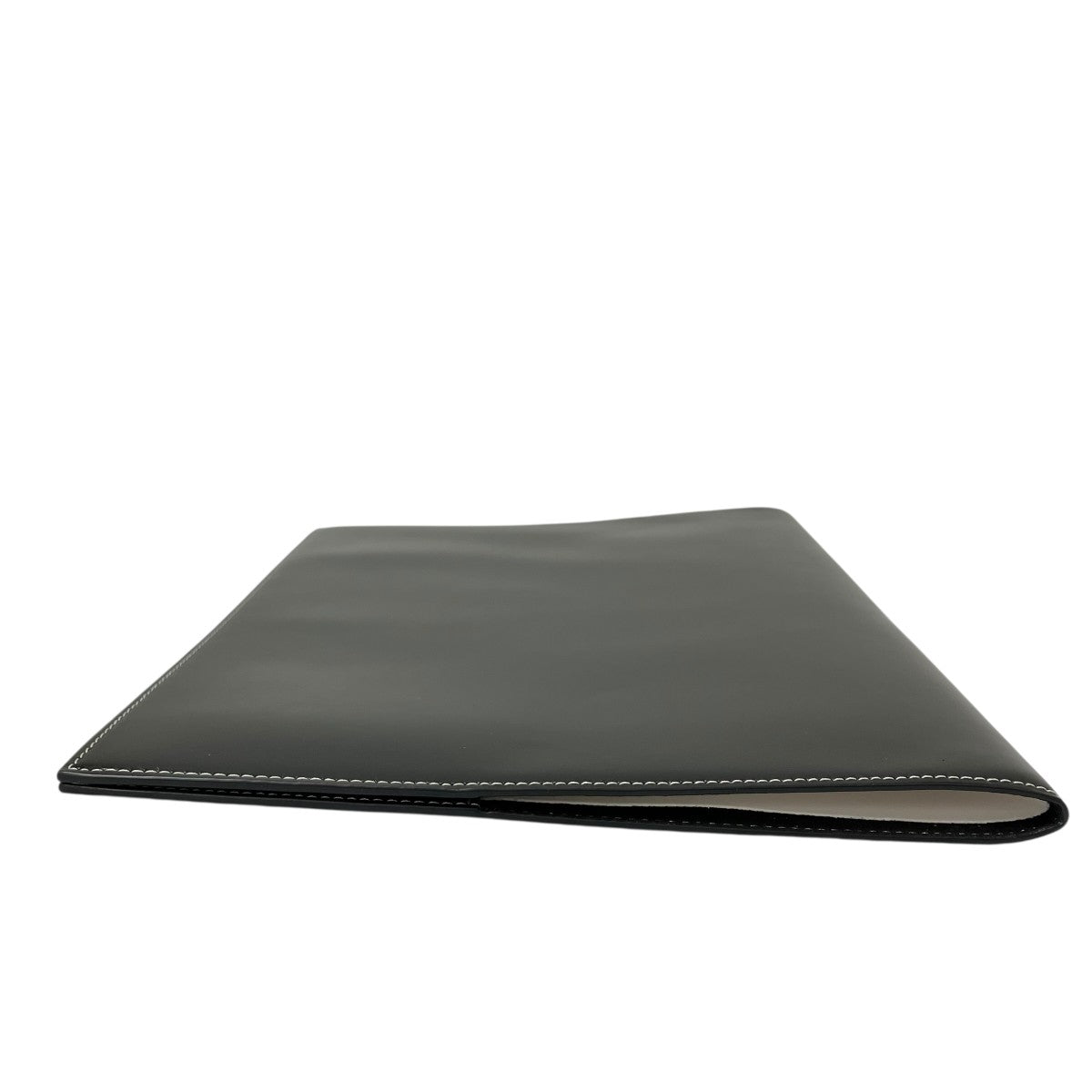 ブックカバーS55VT0081