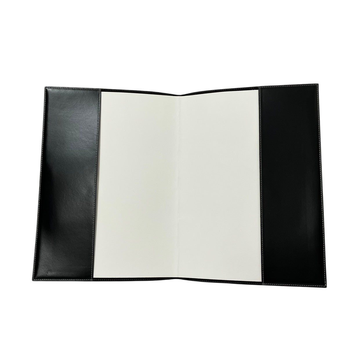 ブックカバーS55VT0081