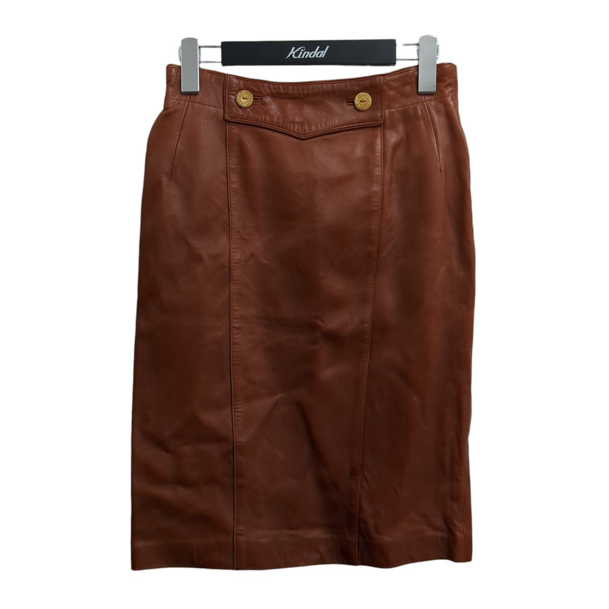 LOEWE スカート