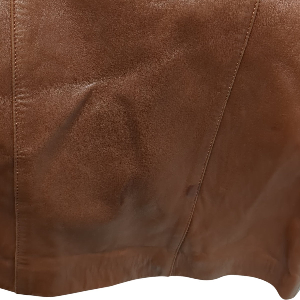 LOEWE スカート 古着・中古-6枚目のアイテム画像