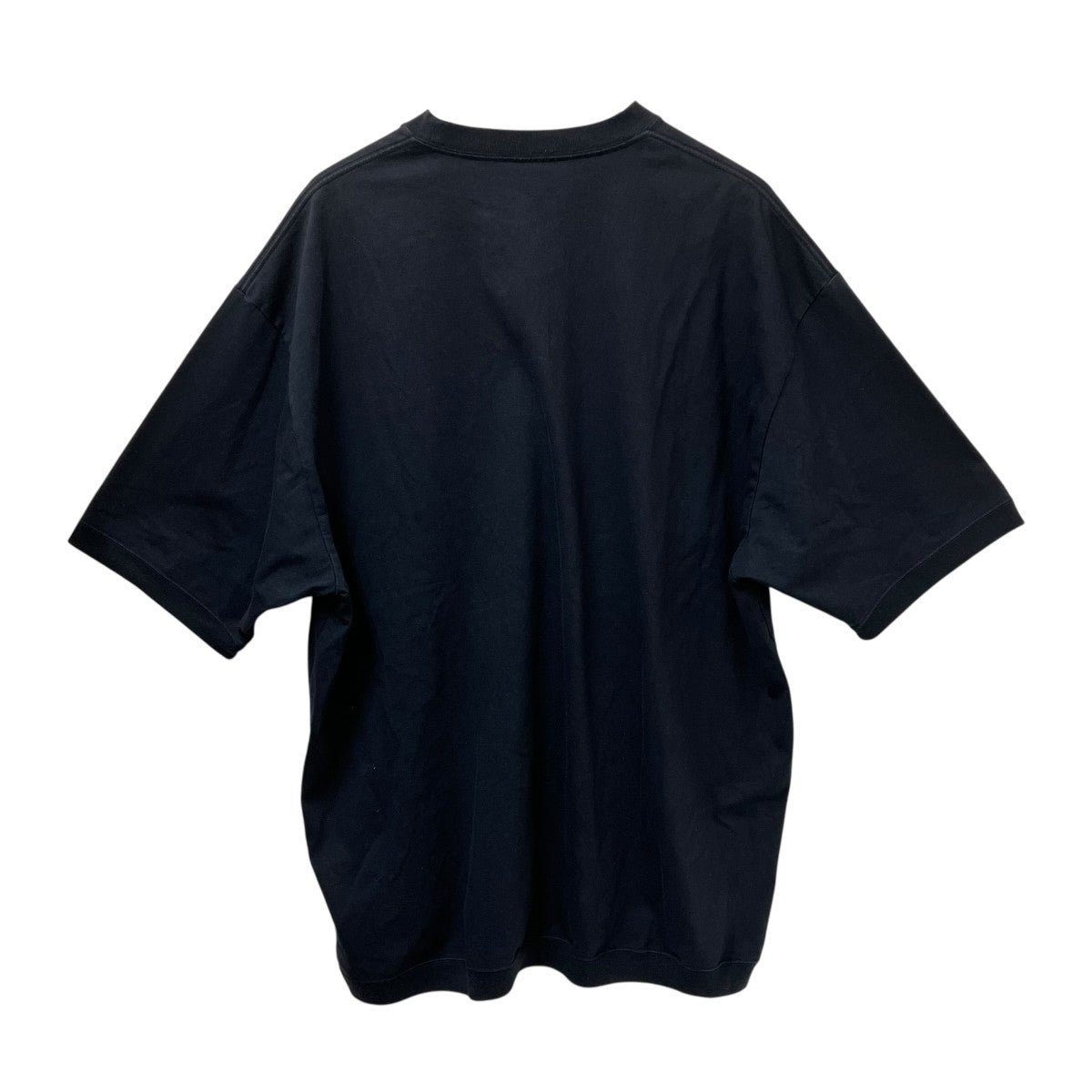 ENNOY TシャツSS23BRENCT08NTL 古着・中古-2枚目のアイテム画像