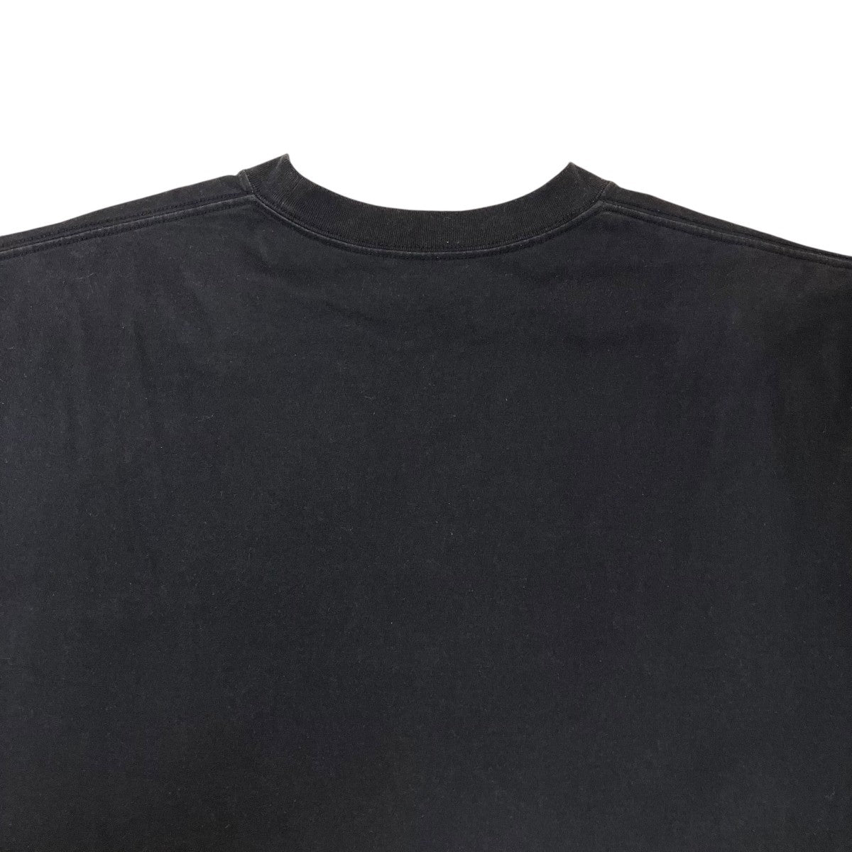 ENNOY TシャツSS23BRENCT08NTL 古着・中古-4枚目のアイテム画像