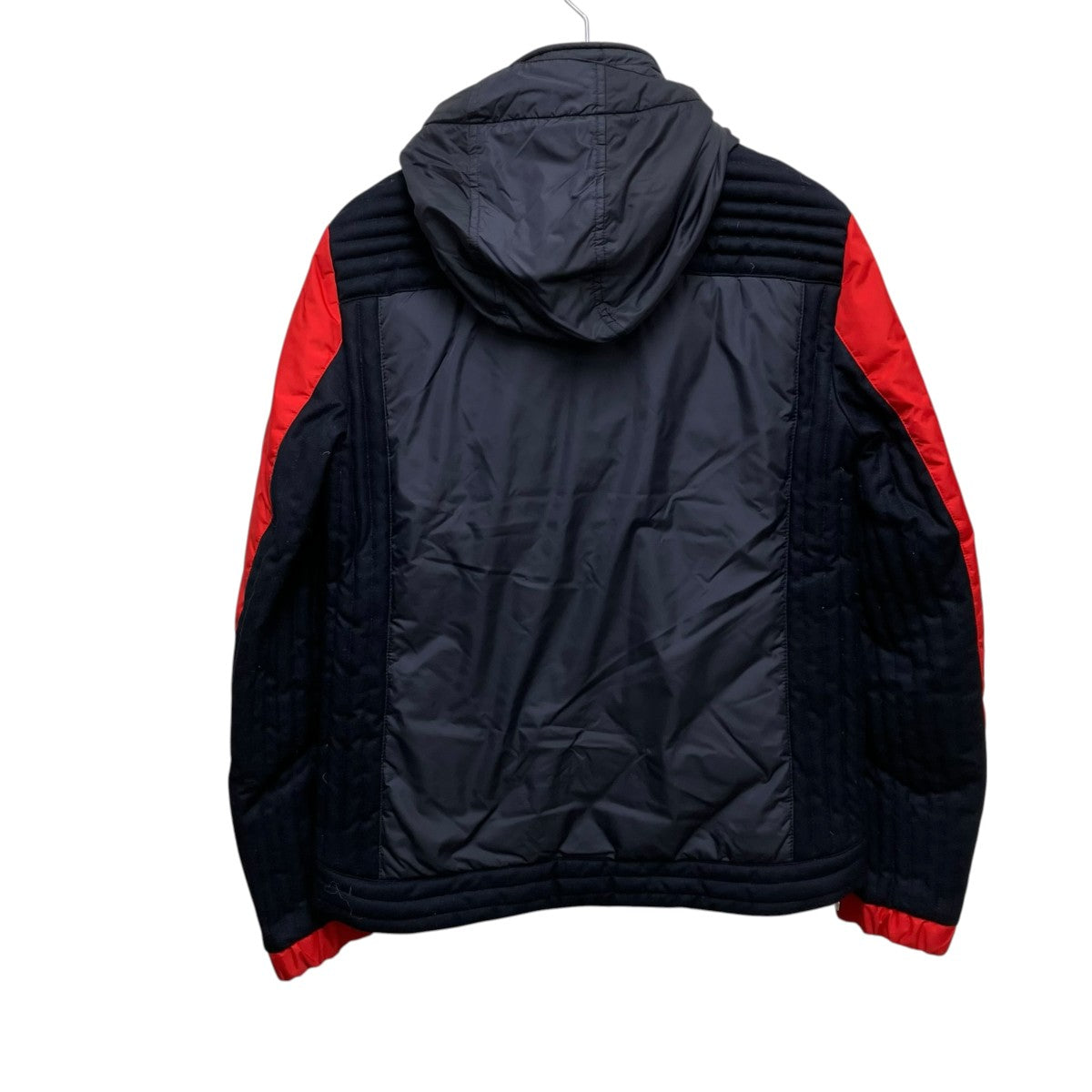MONCLER REVILLETTE GIUBBOTTOダウンジャケットA20914189185 古着・中古-3枚目のアイテム画像
