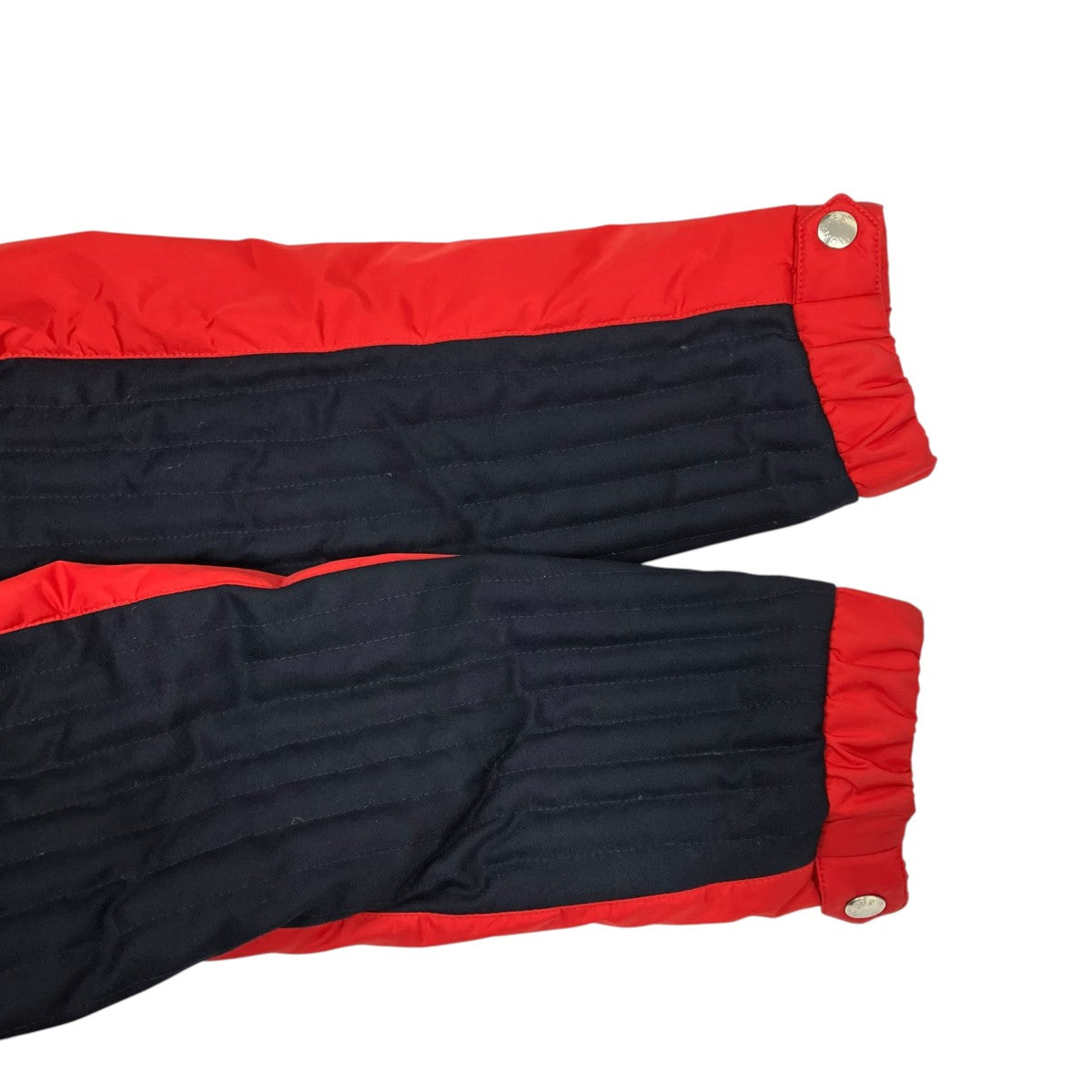 MONCLER REVILLETTE GIUBBOTTOダウンジャケットA20914189185 古着・中古-6枚目のアイテム画像