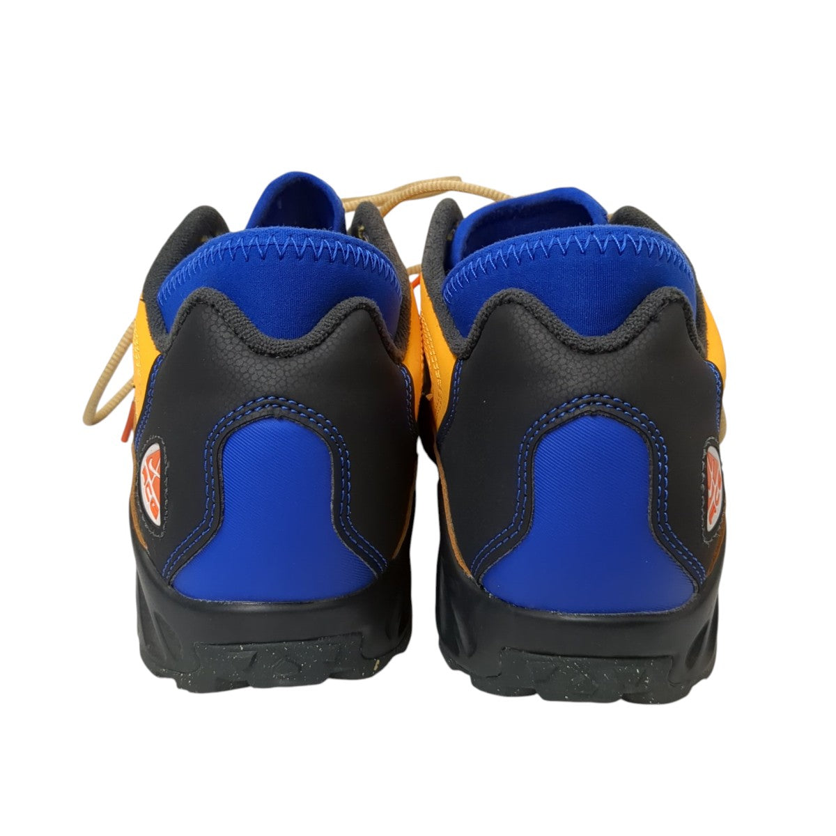 NIKE ACG エア エクスプロレイドスニーカーFJ1920-400 古着・中古-3枚目のアイテム画像