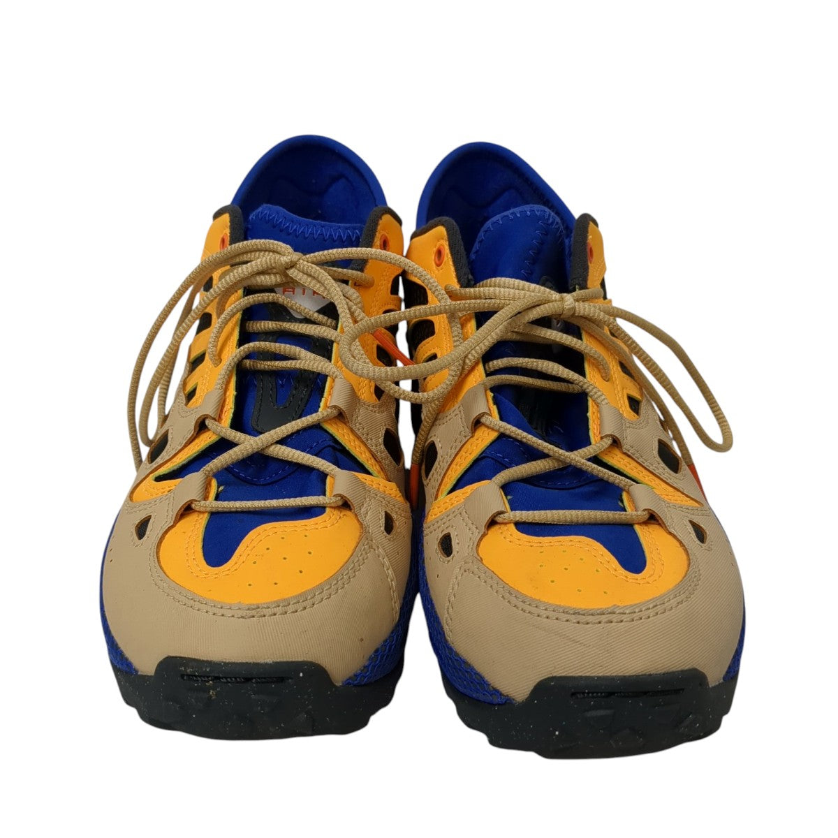 NIKE ACG エア エクスプロレイドスニーカーFJ1920-400 古着・中古-5枚目のアイテム画像