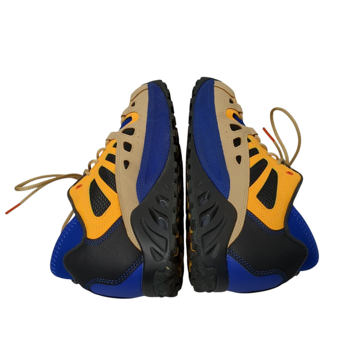 NIKE ACG エア エクスプロレイドスニーカーFJ1920-400 古着・中古-8枚目のアイテム画像