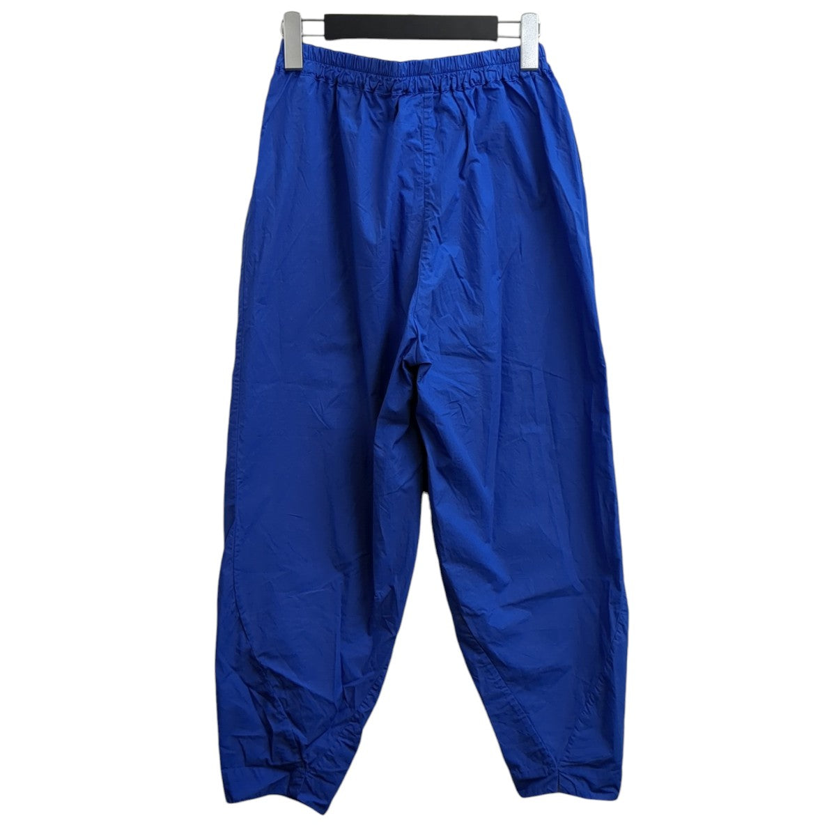 toogood パンツTHE ACROBAT TROUSER 古着・中古-2枚目のアイテム画像