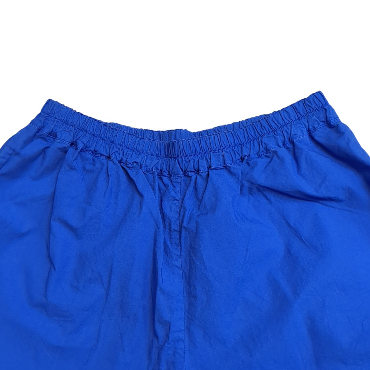 toogood パンツTHE ACROBAT TROUSER 古着・中古-3枚目のアイテム画像