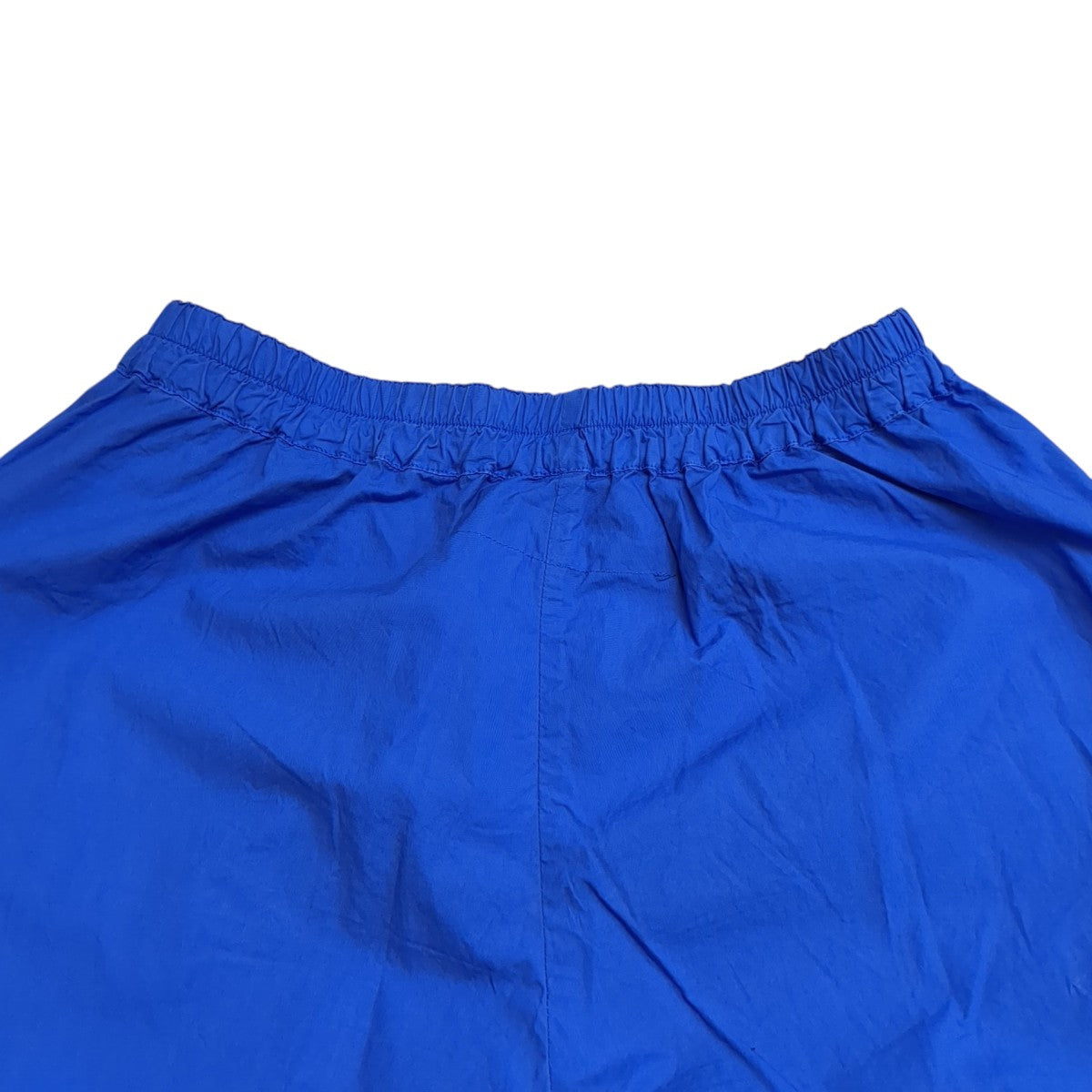 toogood パンツTHE ACROBAT TROUSER 古着・中古-5枚目のアイテム画像