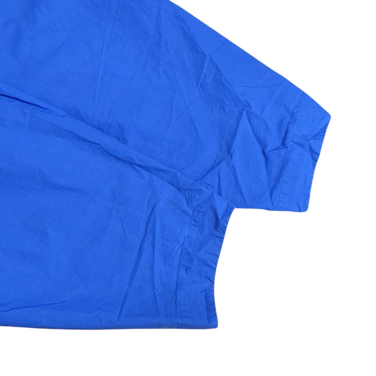 toogood パンツTHE ACROBAT TROUSER 古着・中古-6枚目のアイテム画像