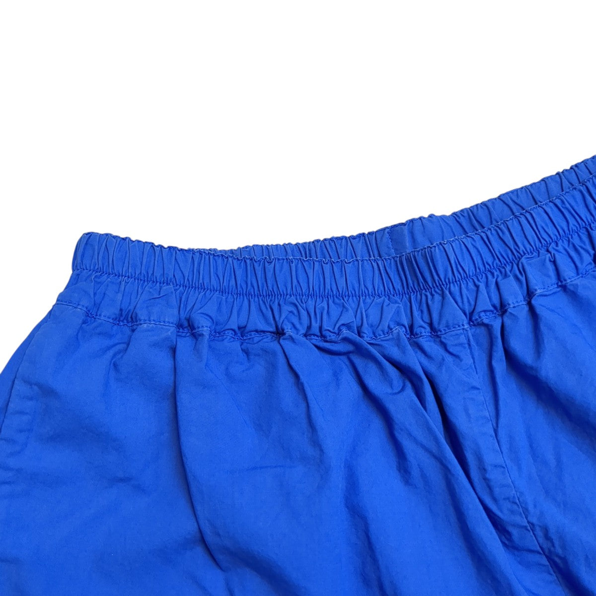 toogood パンツTHE ACROBAT TROUSER 古着・中古-7枚目のアイテム画像