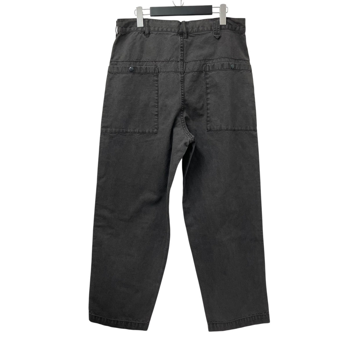 PILGRIM SURF+SUPPLY(ピルグリムサーフサプライ) Minimalist Salathe
