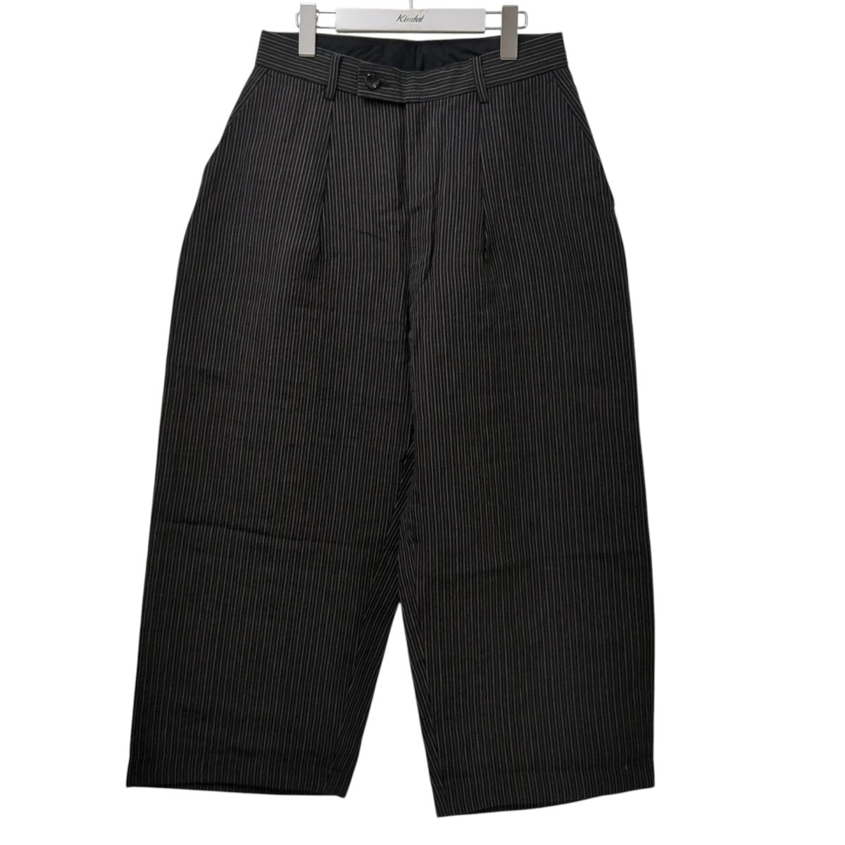 PORTER CLASSIC（ポータークラシック）中古・古着オンライン通販