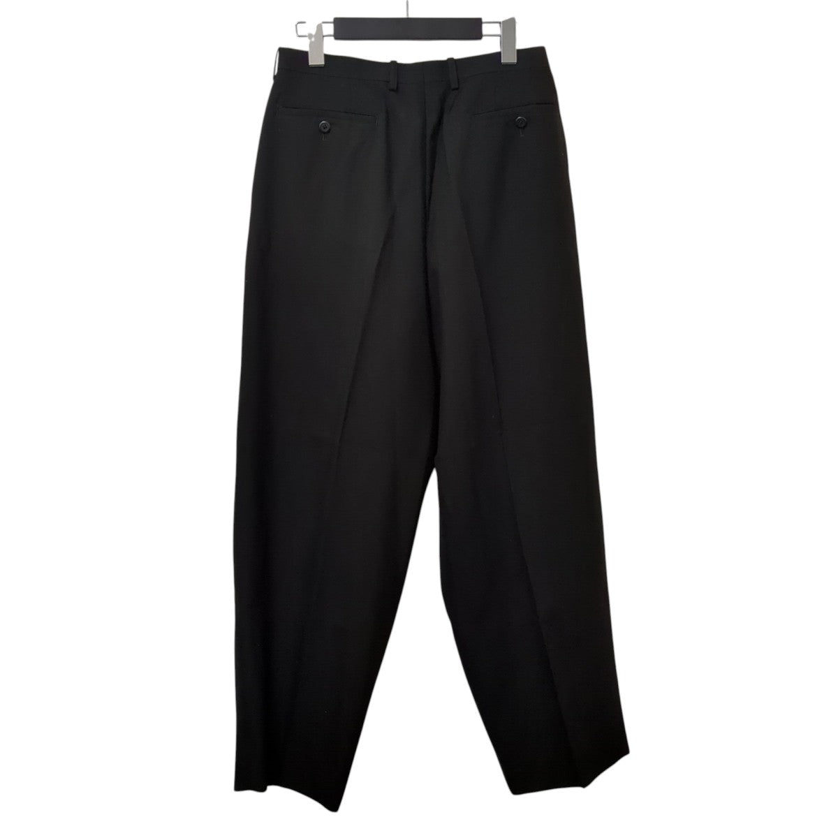 LAD MUSICIAN(ラッドミュージシャン) スラックス2218-552 2218-552