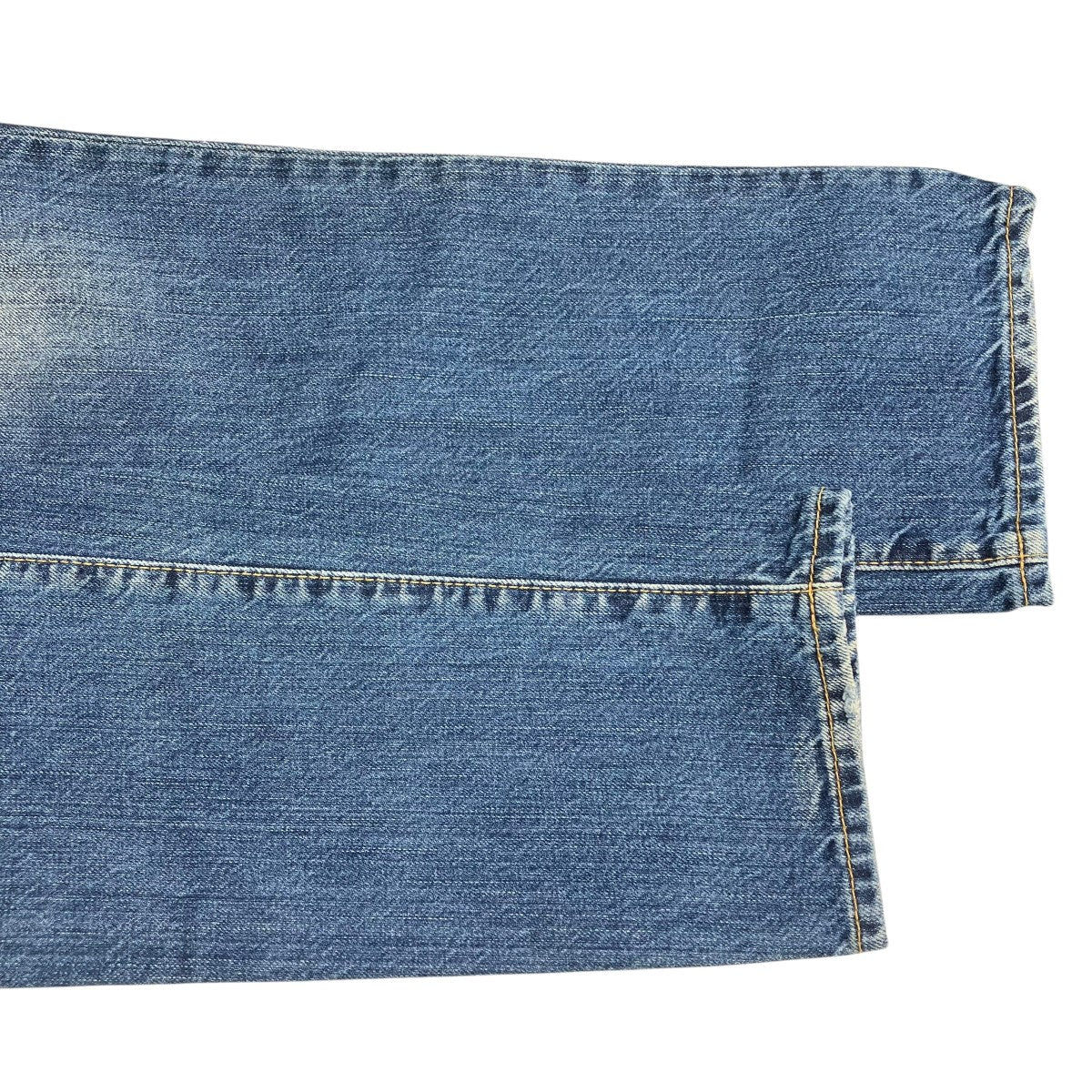 DSQUARED2 デニムパンツS71LA0893 古着・中古-6枚目のアイテム画像
