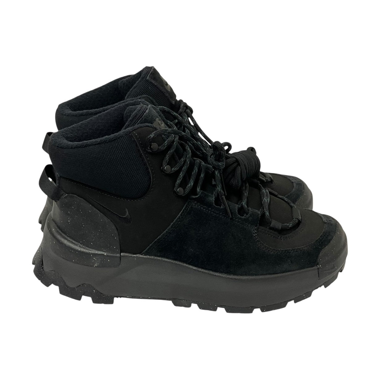 NIKE スニーカーDQ5601-003 古着・中古-4枚目のアイテム画像