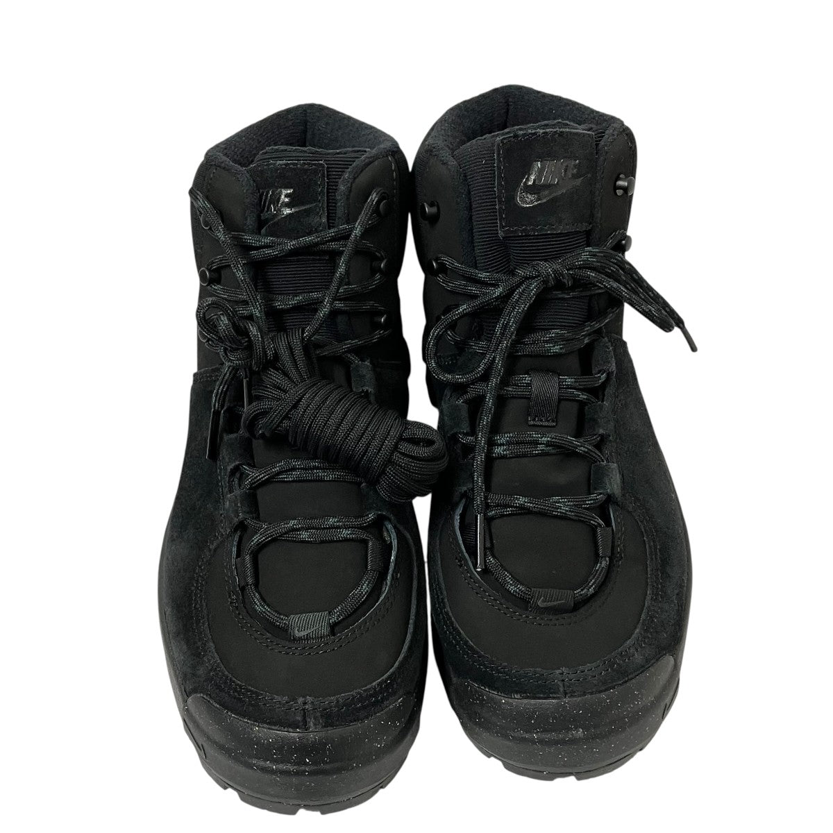 NIKE スニーカーDQ5601-003 古着・中古-5枚目のアイテム画像