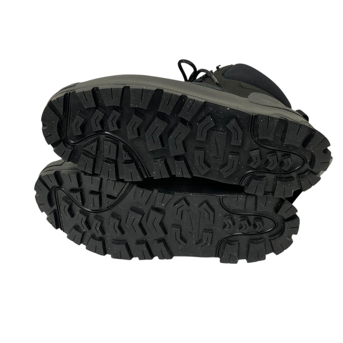 NIKE スニーカーDQ5601-003 古着・中古-7枚目のアイテム画像