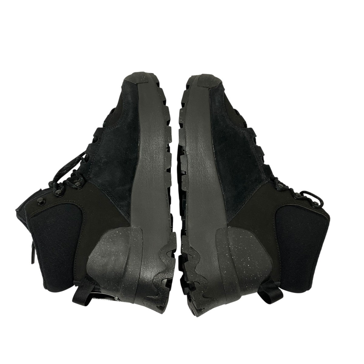 NIKE スニーカーDQ5601-003 古着・中古-8枚目のアイテム画像