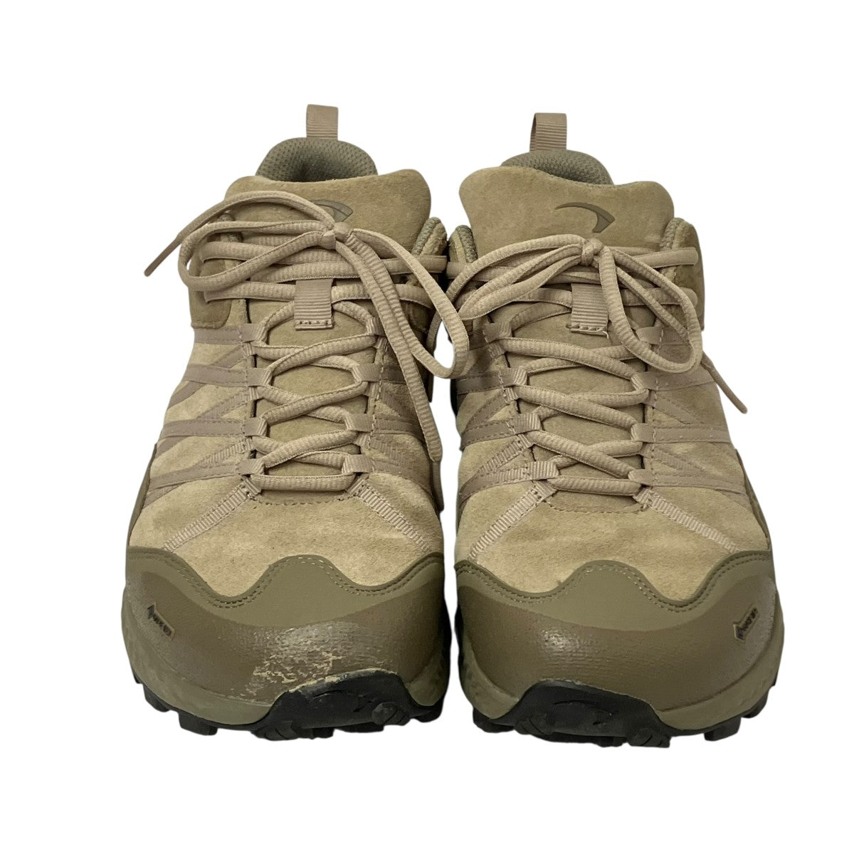 inov-8×PILGRIM スニーカーNO5SSN99UB 古着・中古-5枚目のアイテム画像