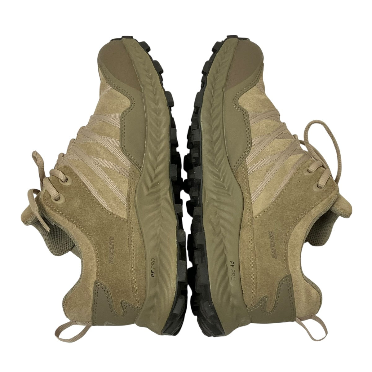inov-8×PILGRIM スニーカーNO5SSN99UB 古着・中古-8枚目のアイテム画像