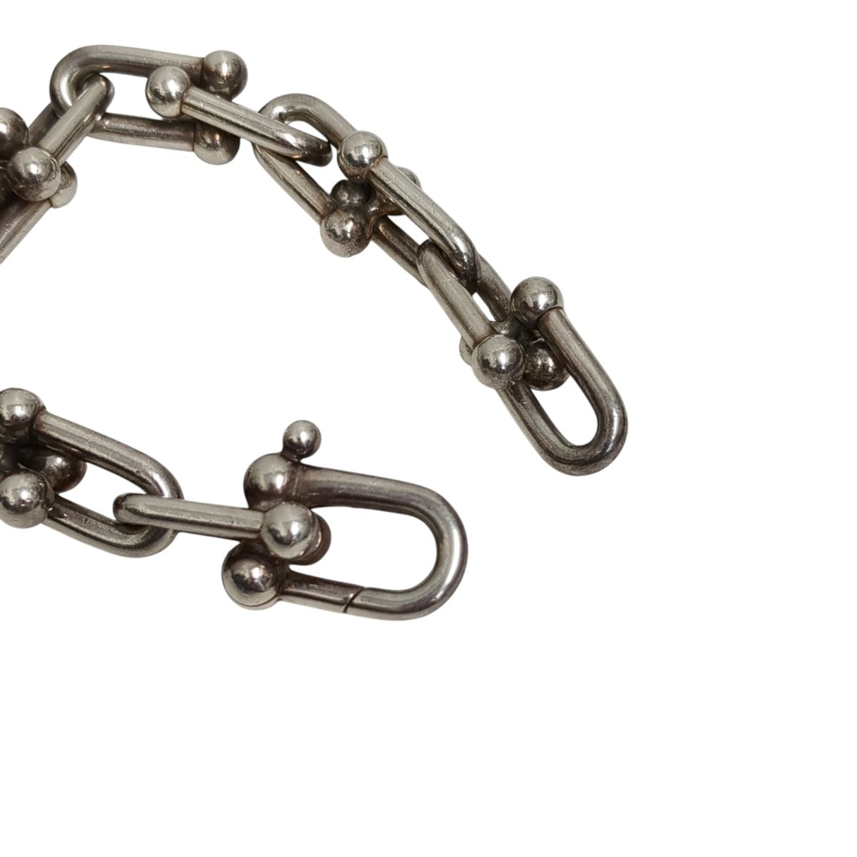 Tiffany ＆ Co． ブレスレット 古着・中古-6枚目のアイテム画像