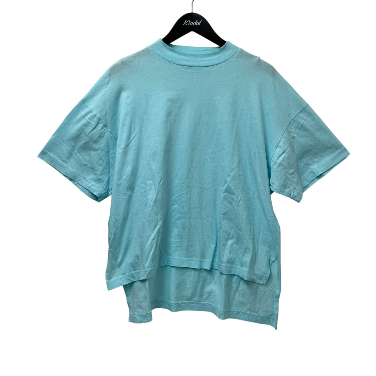 nagonstans Tシャツ470IA880-2211 古着・中古-1枚目のアイテム画像
