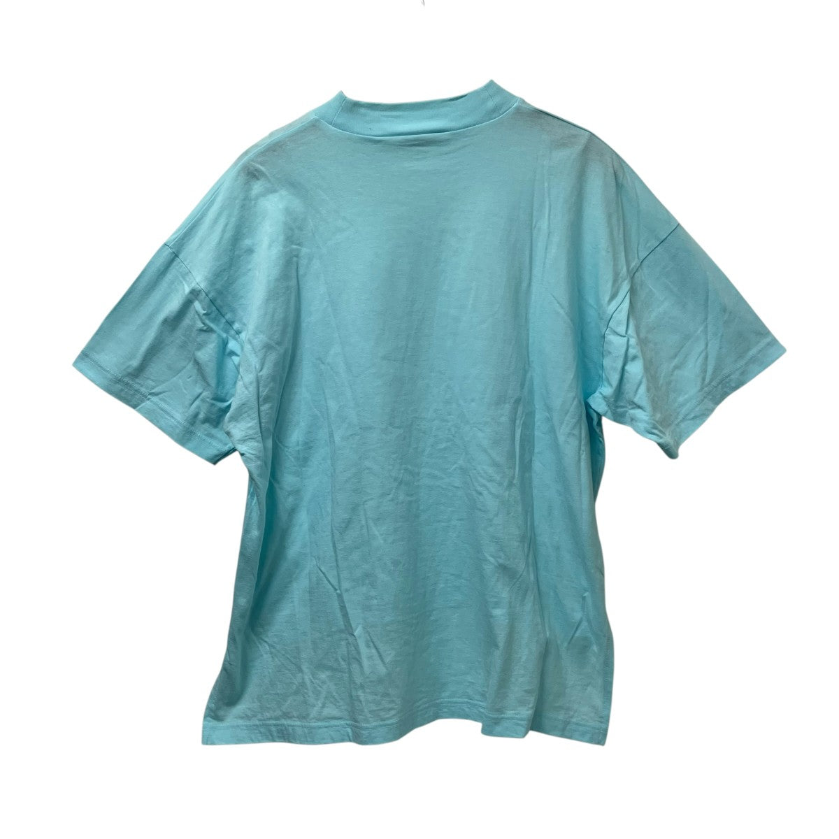 nagonstans Tシャツ470IA880-2211 古着・中古-2枚目のアイテム画像