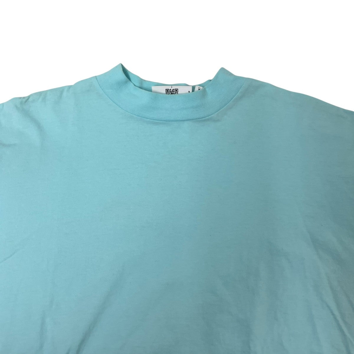 nagonstans Tシャツ470IA880-2211 古着・中古-3枚目のアイテム画像