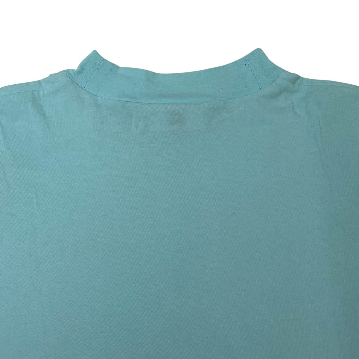 nagonstans Tシャツ470IA880-2211 古着・中古-4枚目のアイテム画像