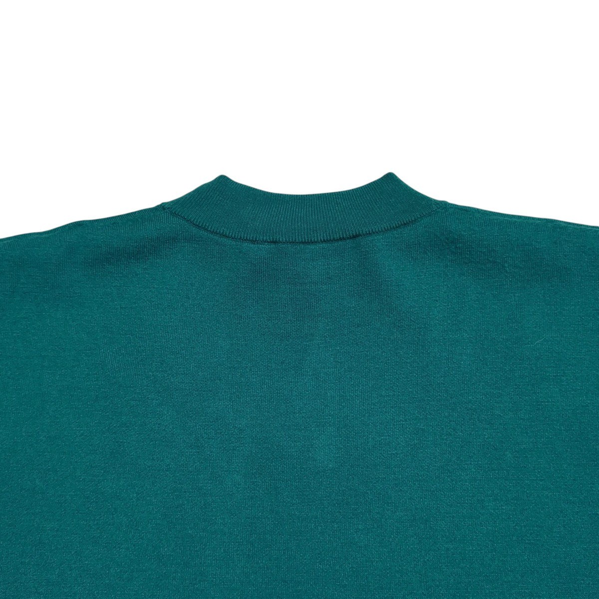 24AWbig pocket pulloverニット470HA470-1360