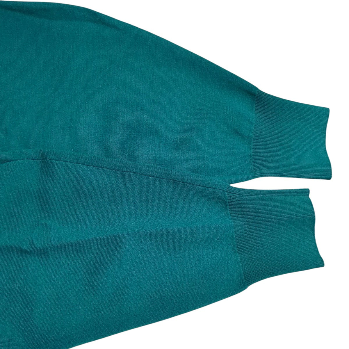 24AWbig pocket pulloverニット470HA470-1360