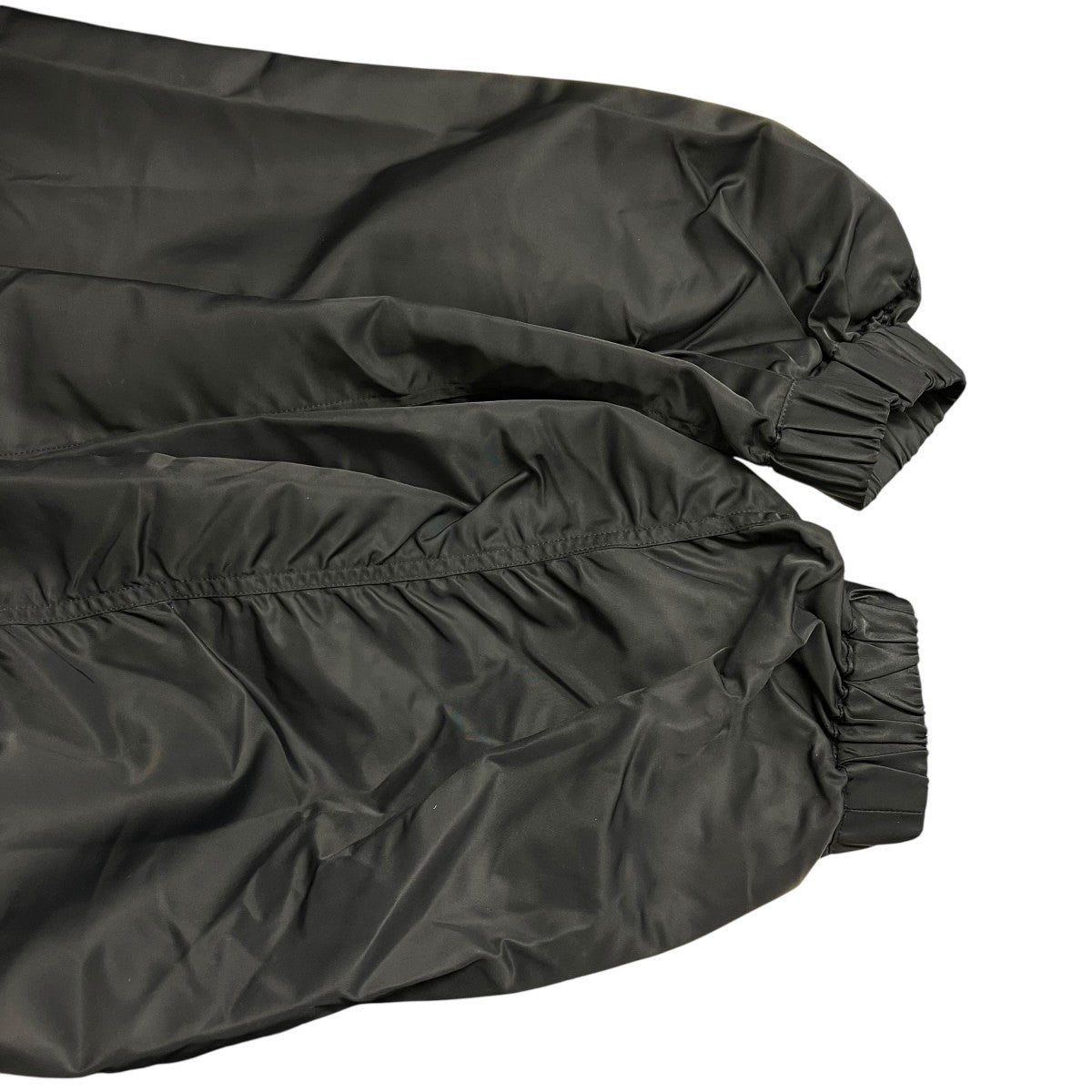 nagonstans(ナゴンスタンス) 23AWブルゾン470GA430-0740 470GA430-0740