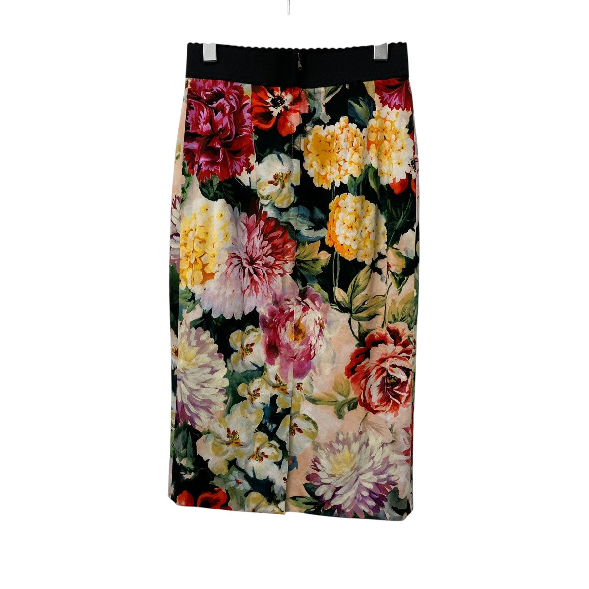 DOLCE ＆ GABBANA スカートF4AOBT 古着・中古-2枚目のアイテム画像