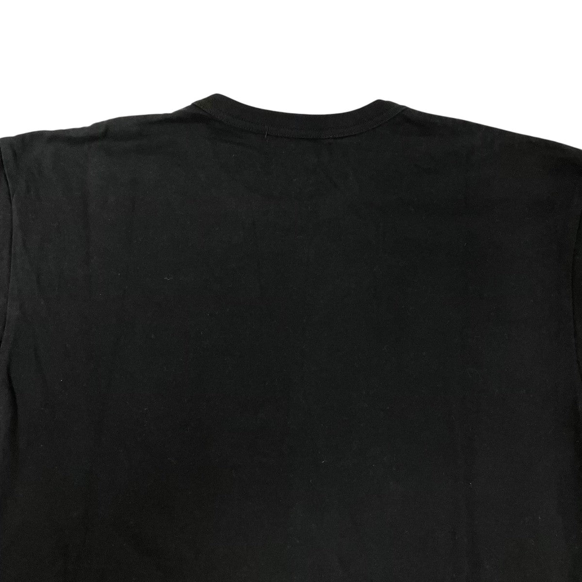 CDG TシャツSZ-T028 古着・中古-4枚目のアイテム画像