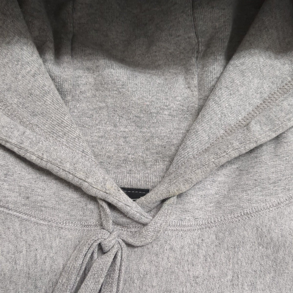 Wasted Youth パーカー 古着・中古-7枚目のアイテム画像