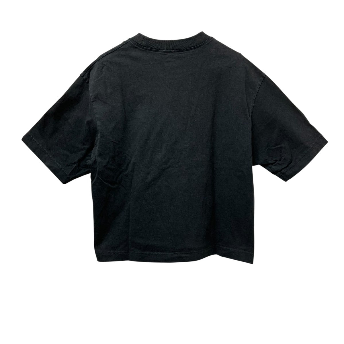ACNE STUDIOS 半袖TシャツFN-MN-TSHI000353 古着・中古-2枚目のアイテム画像
