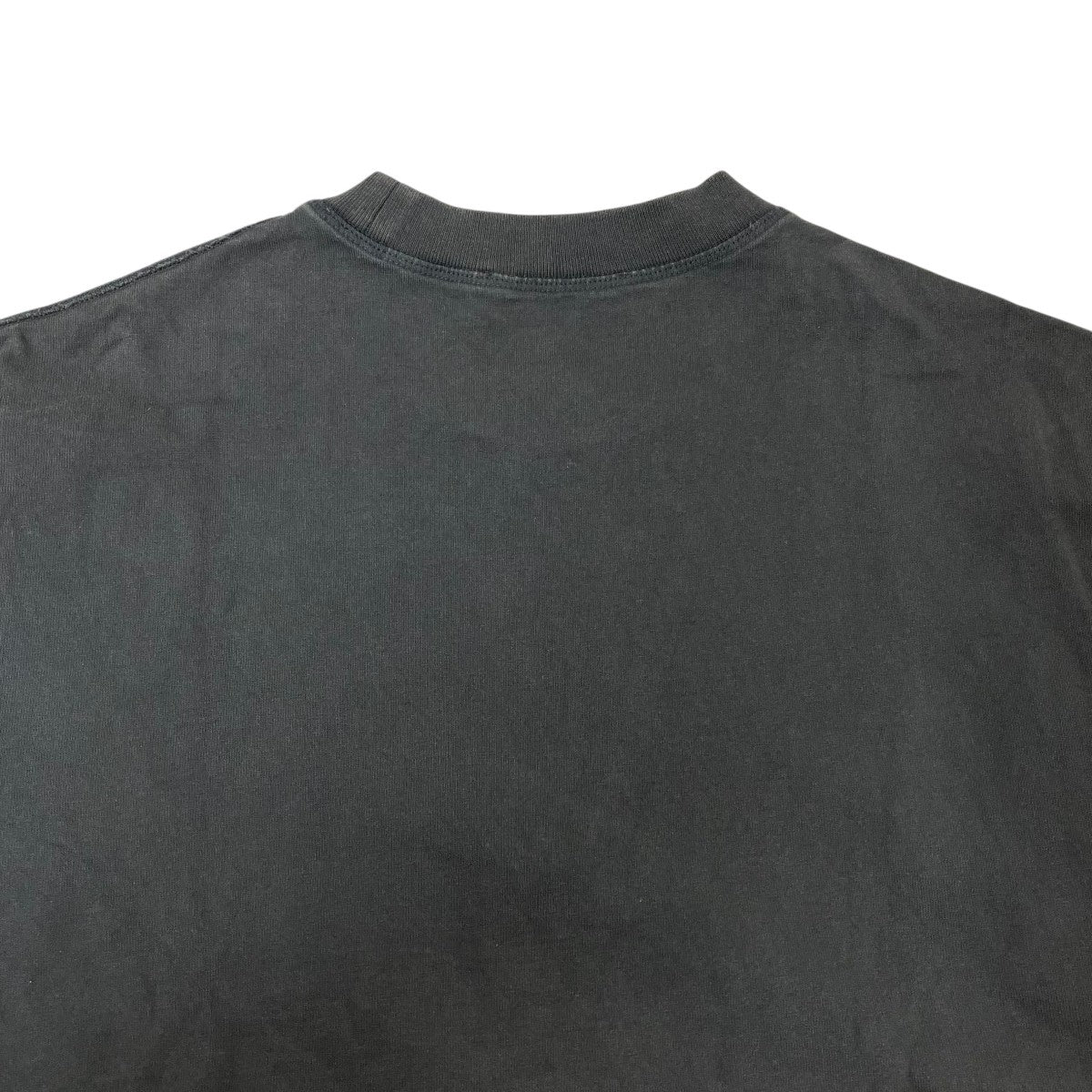 ACNE STUDIOS 半袖TシャツFN-MN-TSHI000353 古着・中古-4枚目のアイテム画像