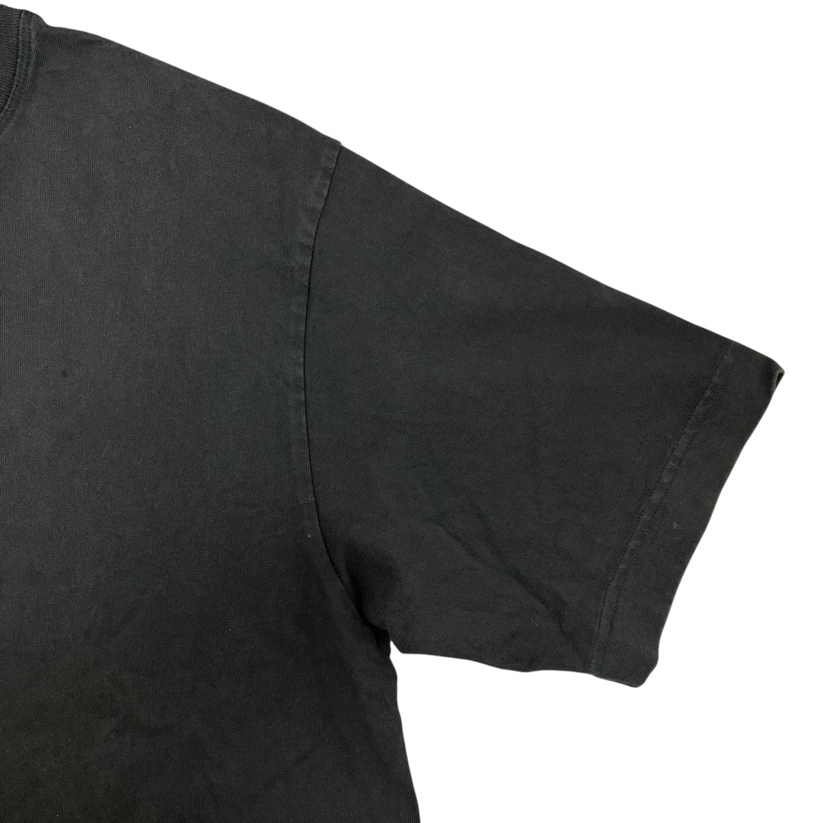ACNE STUDIOS 半袖TシャツFN-MN-TSHI000353 古着・中古-5枚目のアイテム画像