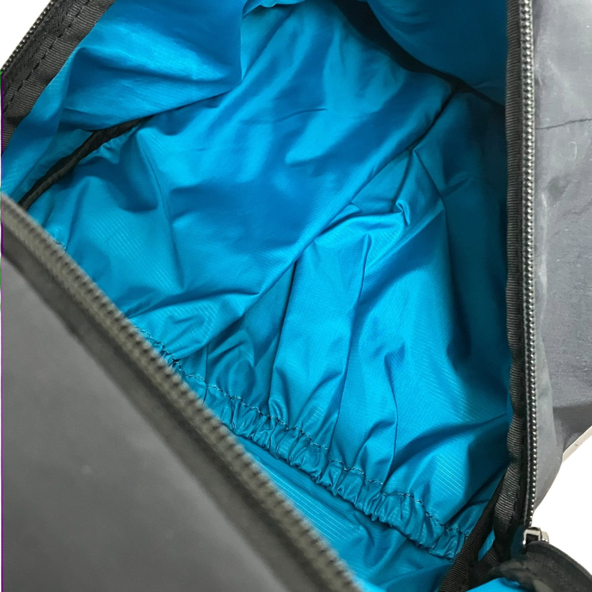 nagonstans day out backpackリュック 古着・中古-7枚目のアイテム画像