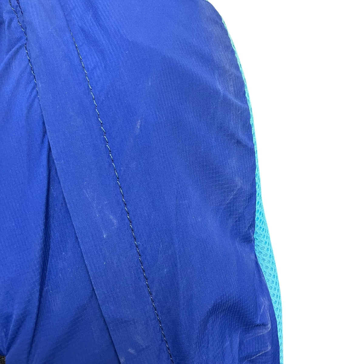 nagonstans リュック 古着・中古-5枚目のアイテム画像