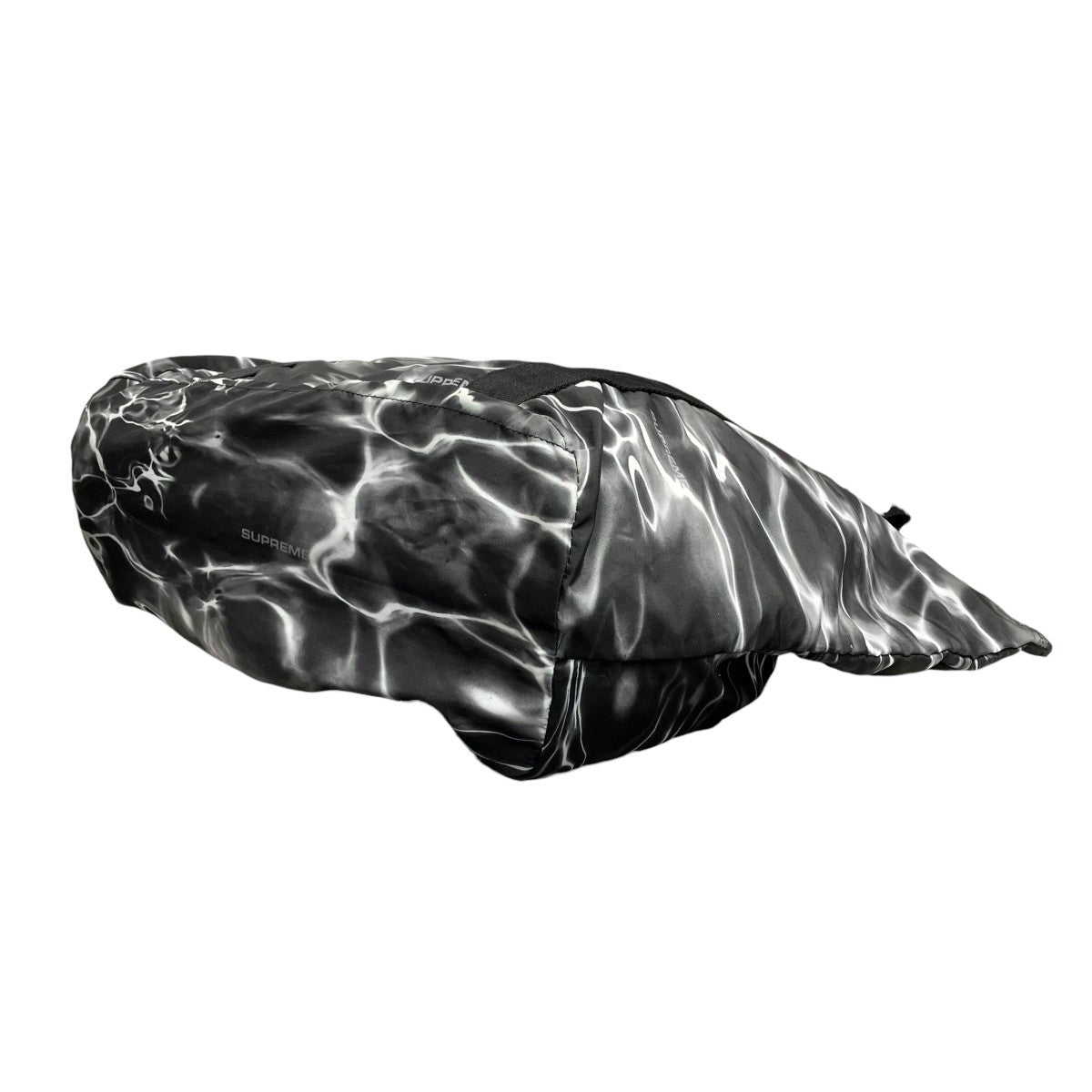 Supreme(シュプリーム) 17SSRipple Packable Toteトートバッグ