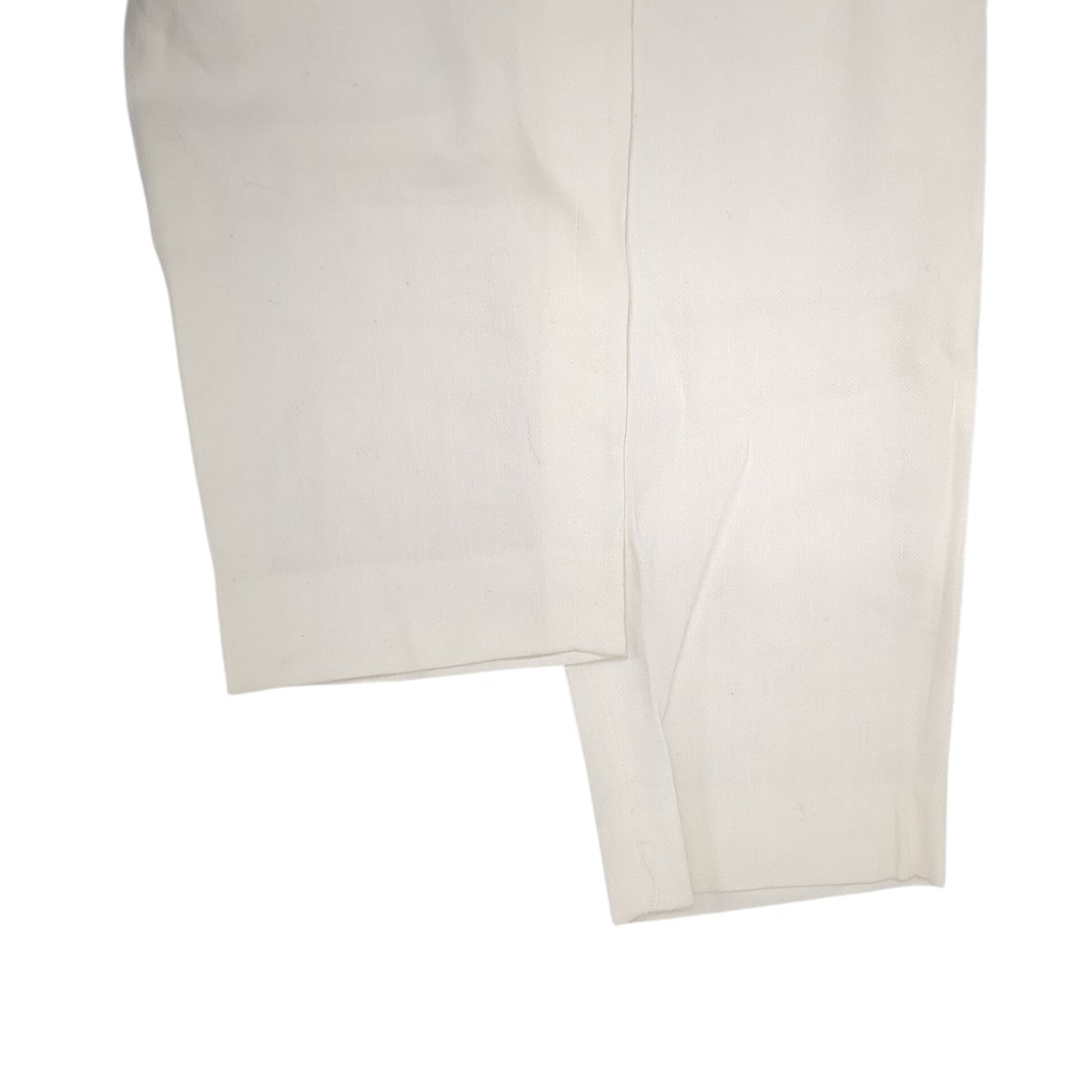 WRAP PANTSパンツH1561FP262