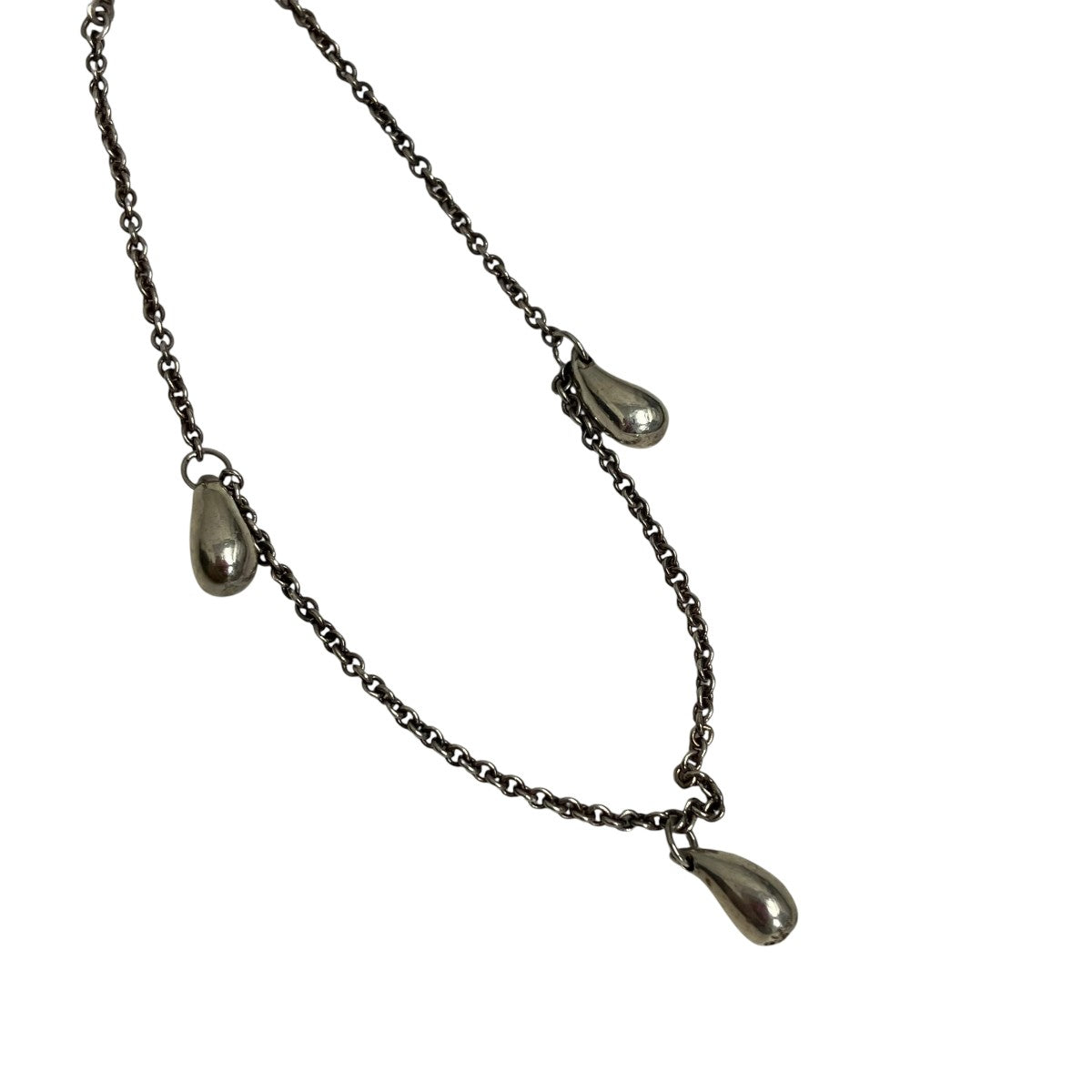 Tiffany ＆ Co． ブレスレット 古着・中古-5枚目のアイテム画像