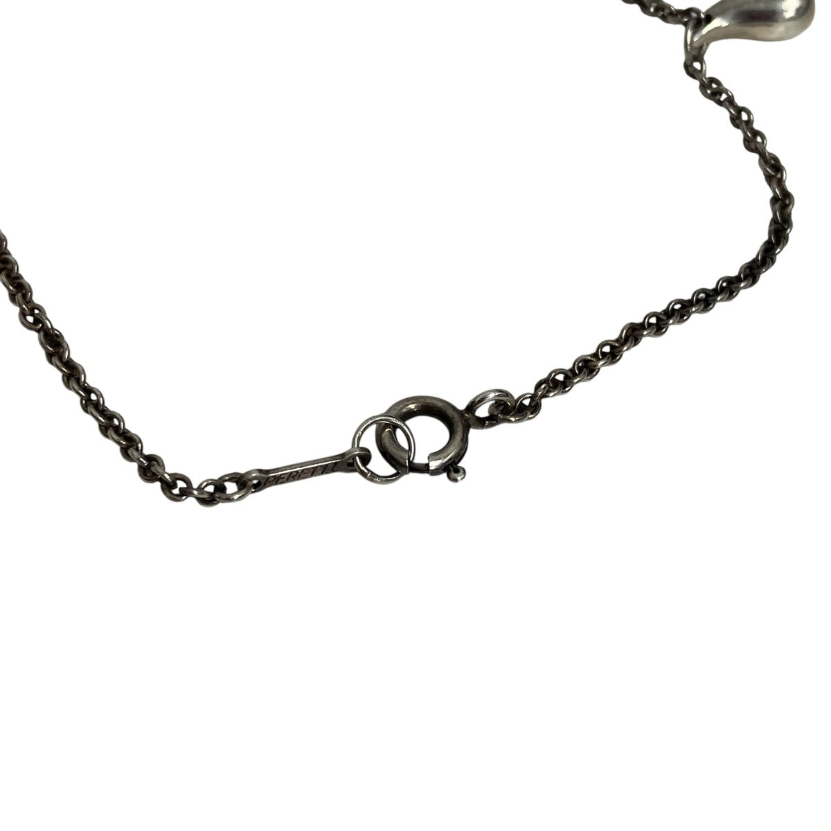 Tiffany ＆ Co． ブレスレット 古着・中古-6枚目のアイテム画像