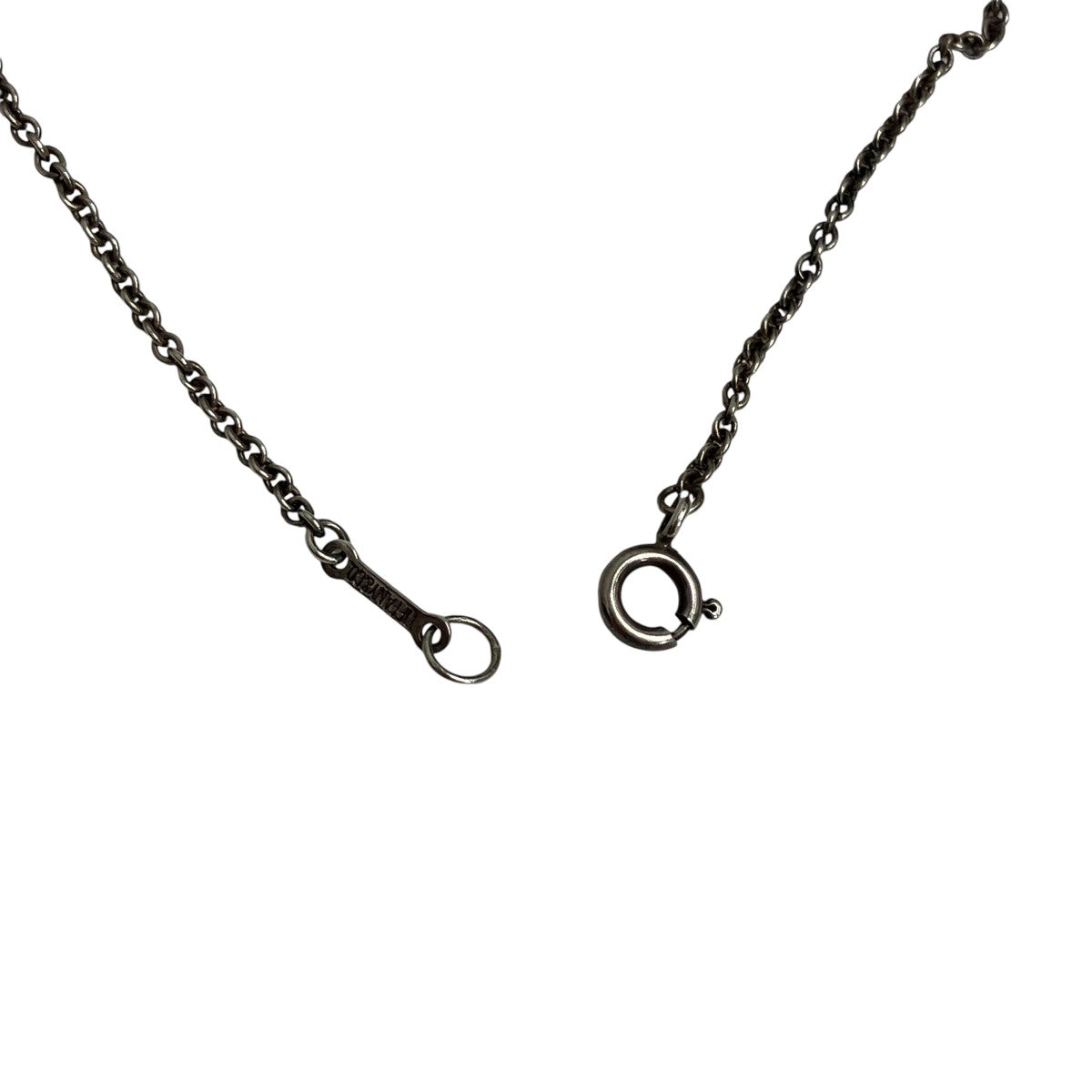Tiffany ＆ Co． ブレスレット 古着・中古-7枚目のアイテム画像